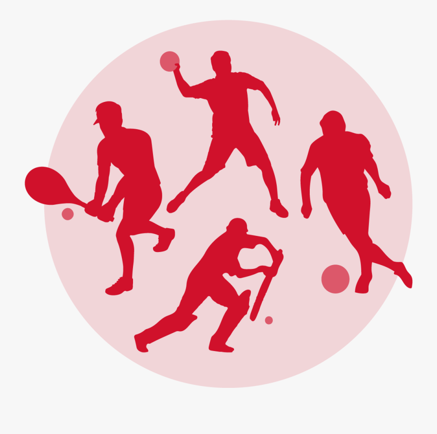 Illustration, Transparent Clipart