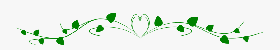 カウンセリング 同意 書 テンプレート, Transparent Clipart