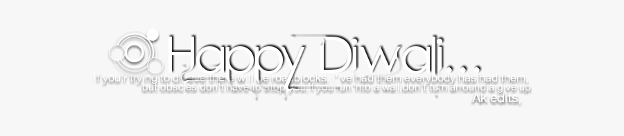 Graphics, Transparent Clipart