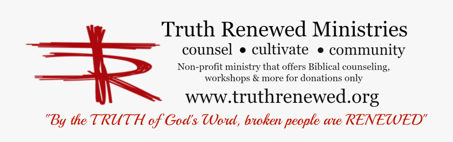 Reliance Industries, Transparent Clipart