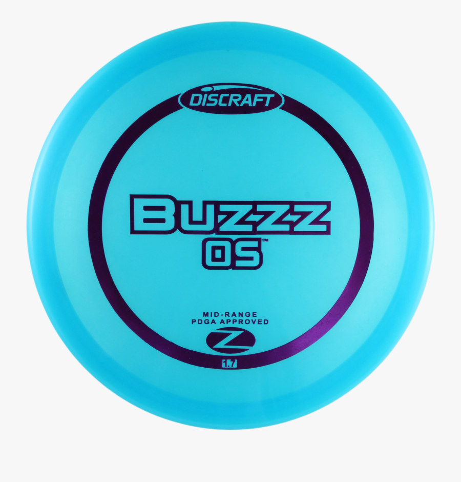 Png Images Free Download - Circle, Transparent Clipart