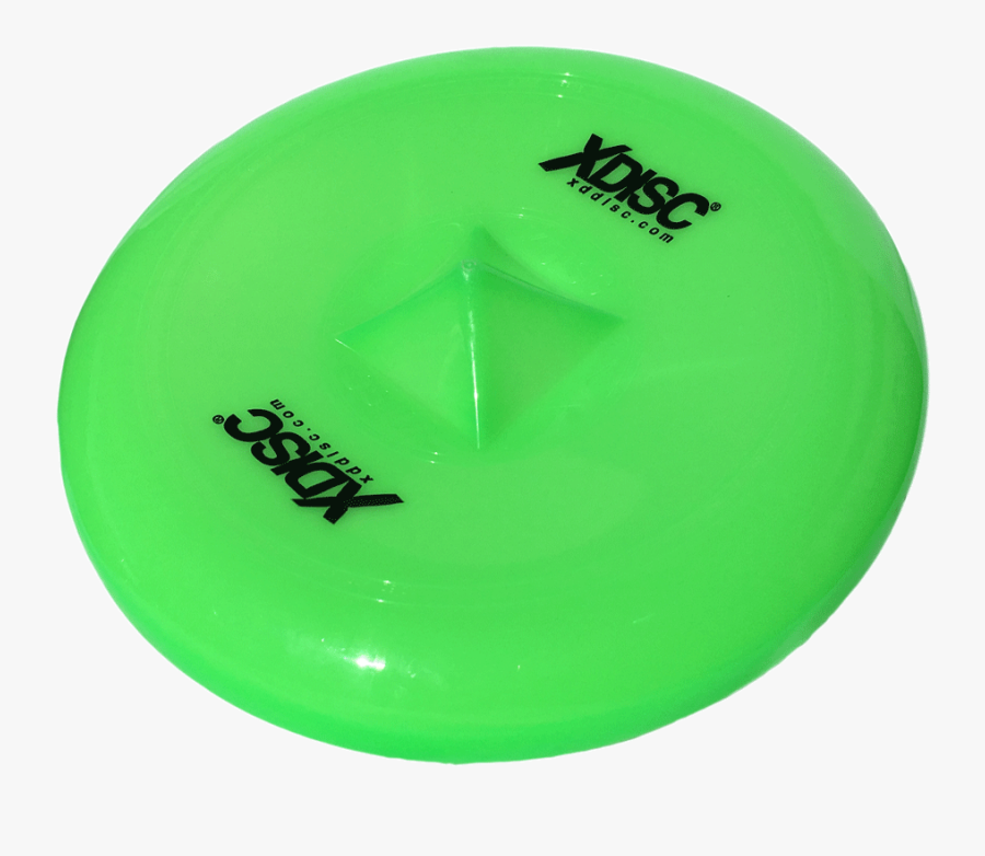 Frisbee Png - Ultimate, Transparent Clipart