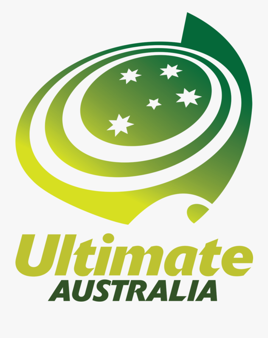 Find Us On Fb Bunbury Ultimate Frisbee - Afda, Transparent Clipart