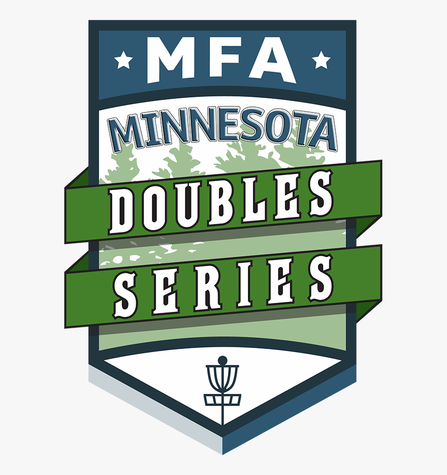 Transparent Flying Frisbee Clipart, Transparent Clipart