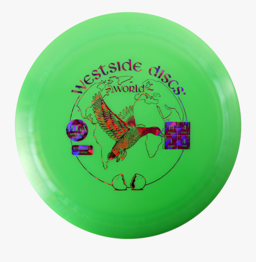 Frisbee Png - Ultimate, Transparent Clipart