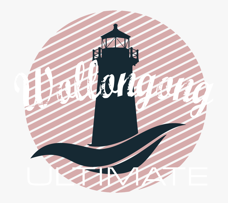 Logo - Illustration, Transparent Clipart