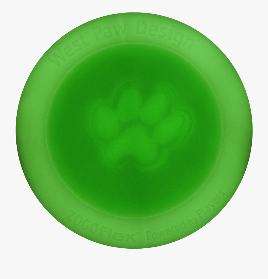 Frisbee Png Image - Big Smiley, Transparent Clipart