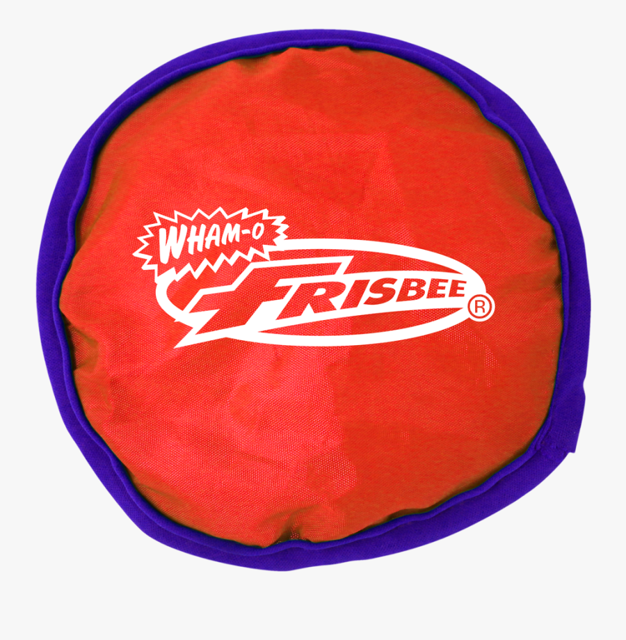 Tire Cover, Transparent Clipart