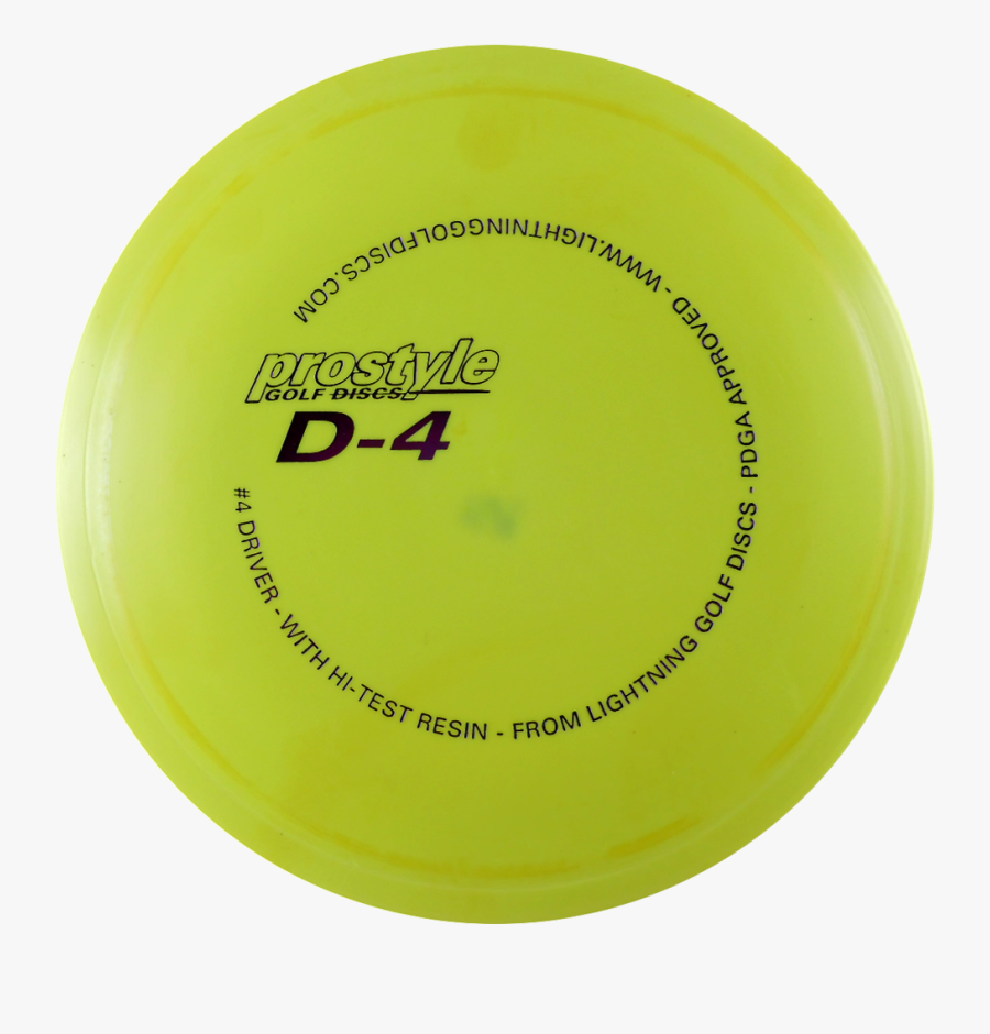 Frisbee Png - Ultimate, Transparent Clipart