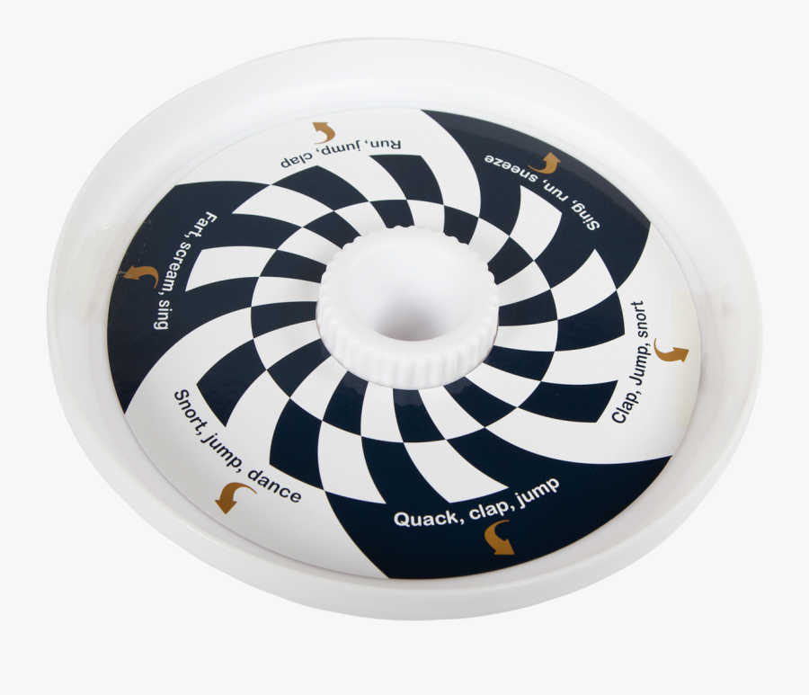 Imagen De Tridimensionales Animado, Transparent Clipart