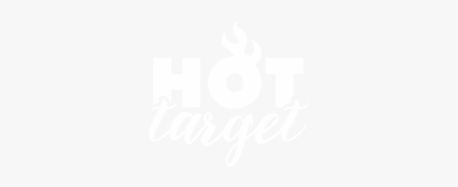 Johns Hopkins Logo White, Transparent Clipart