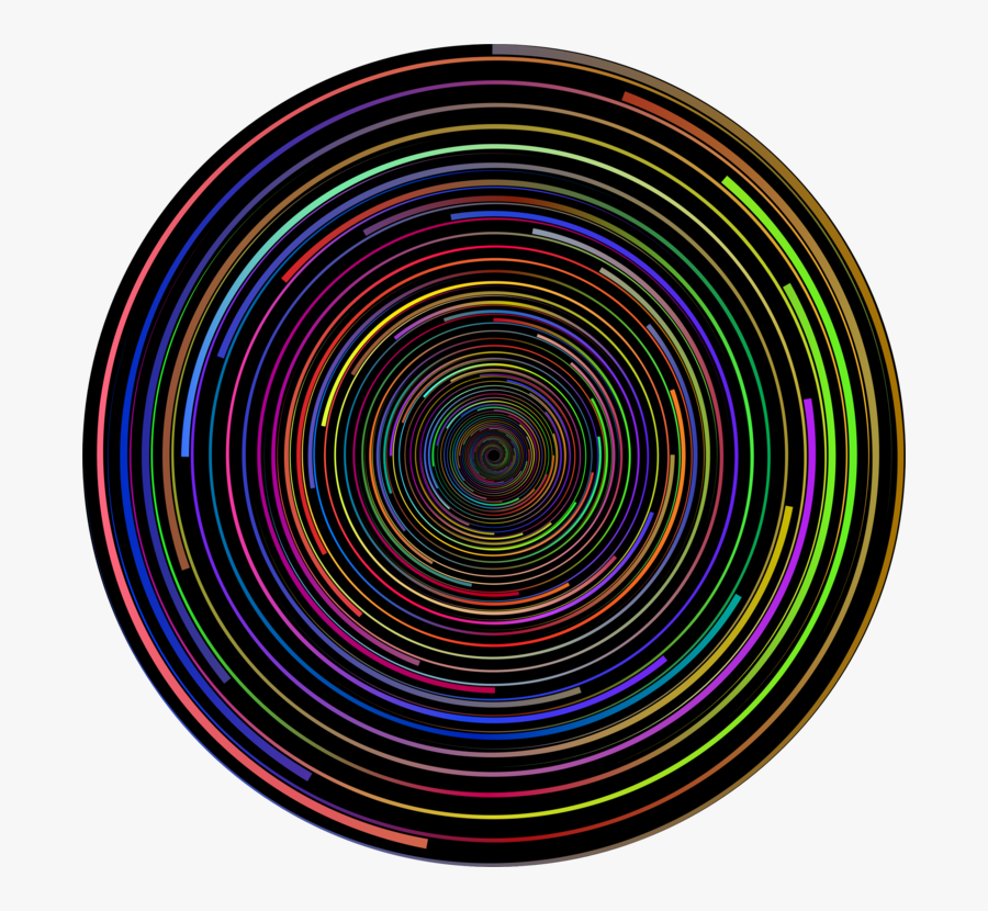 Symmetry,purple,spiral, Transparent Clipart