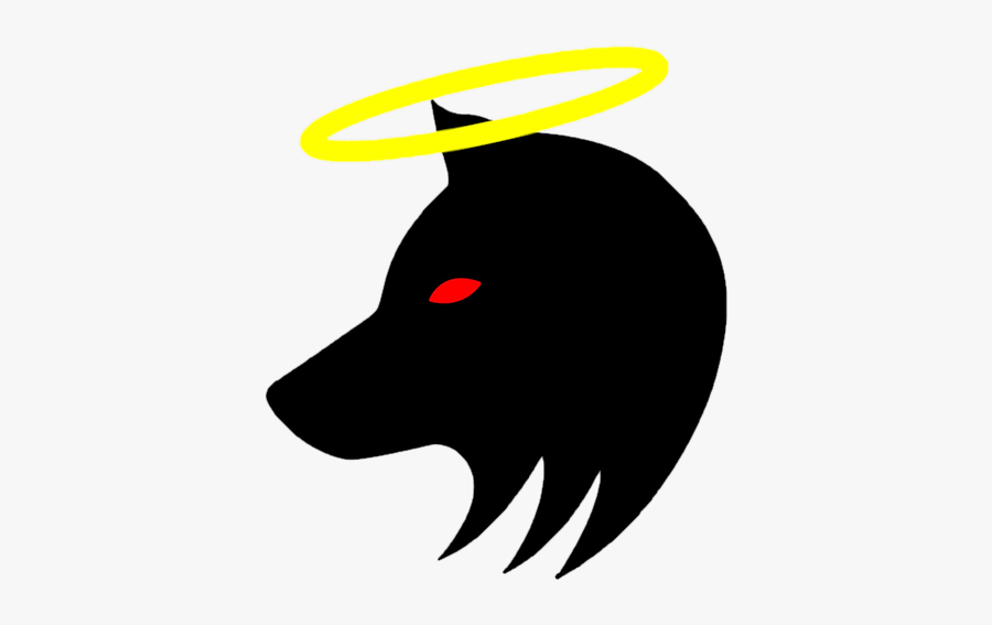 Illustration, Transparent Clipart