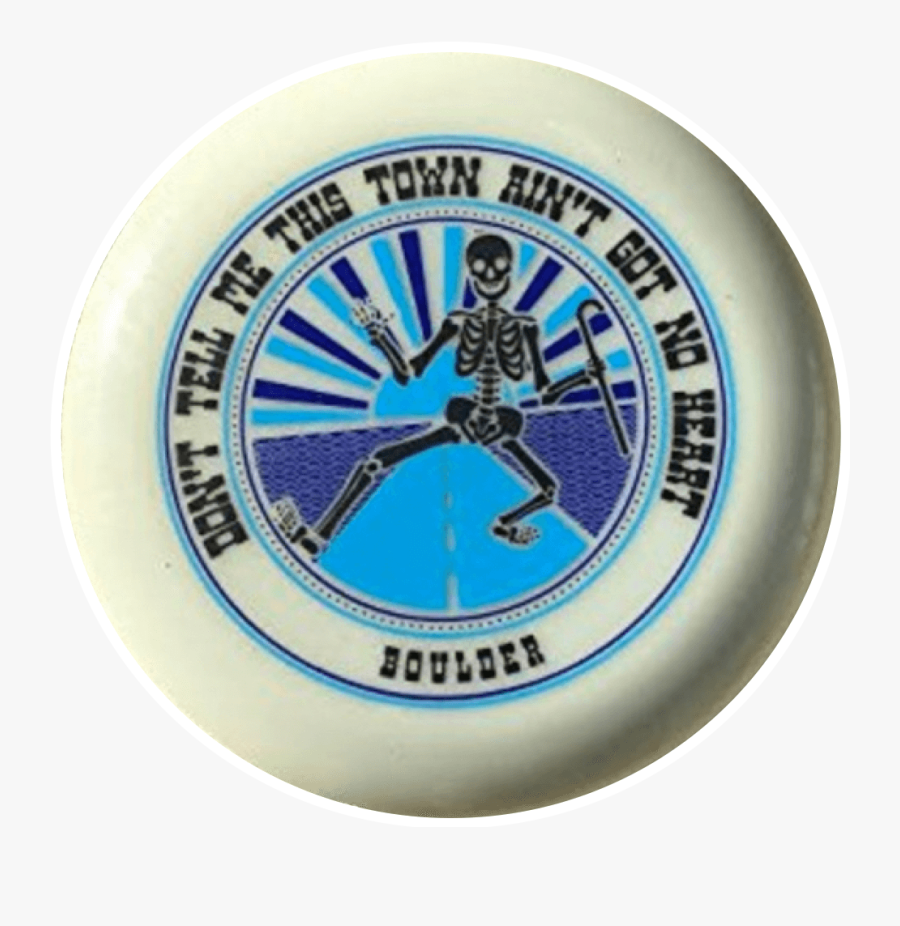 Funn And Frolic Recycled Flyers - Badge, Transparent Clipart