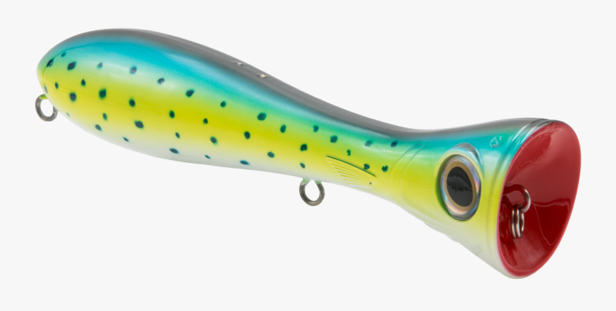 Flying Disc - Inflatable, Transparent Clipart