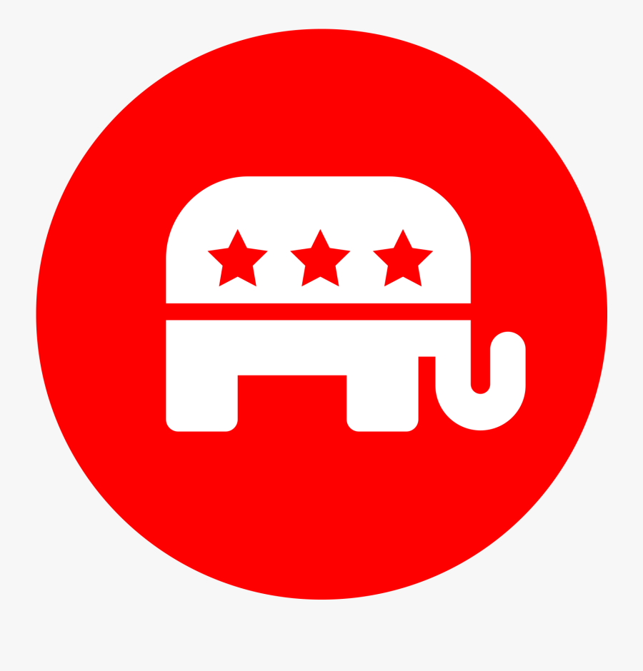 Le Wagon Logo, Transparent Clipart