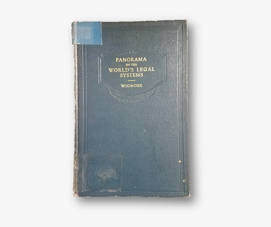 Book Cover, Transparent Clipart