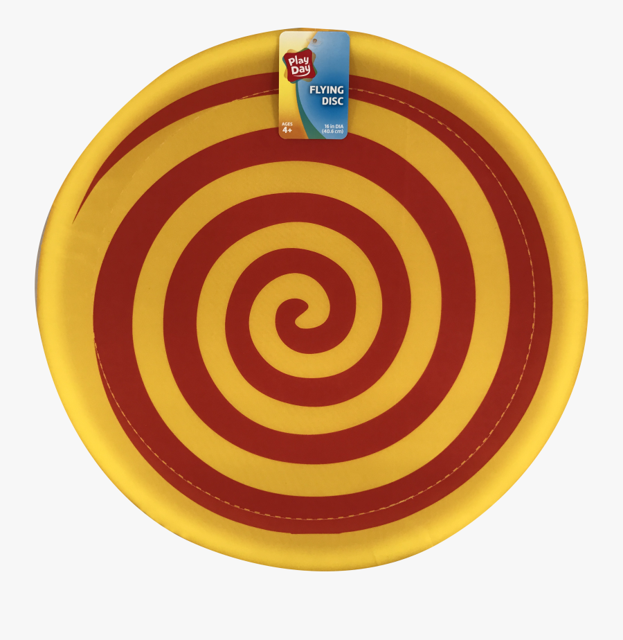 Circle, Transparent Clipart