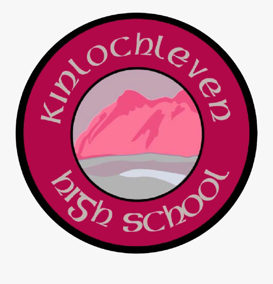 Flash Clipart , Png Download - Circle, Transparent Clipart