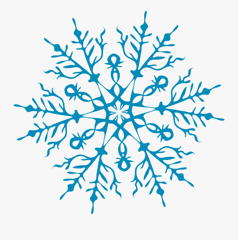 Business Model, Transparent Clipart