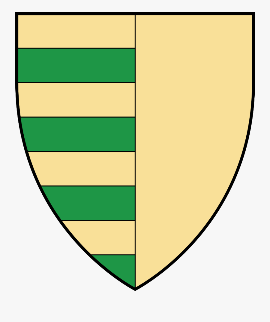 Coa Romania Country Wallachia History - Valacchia Stemma, Transparent Clipart