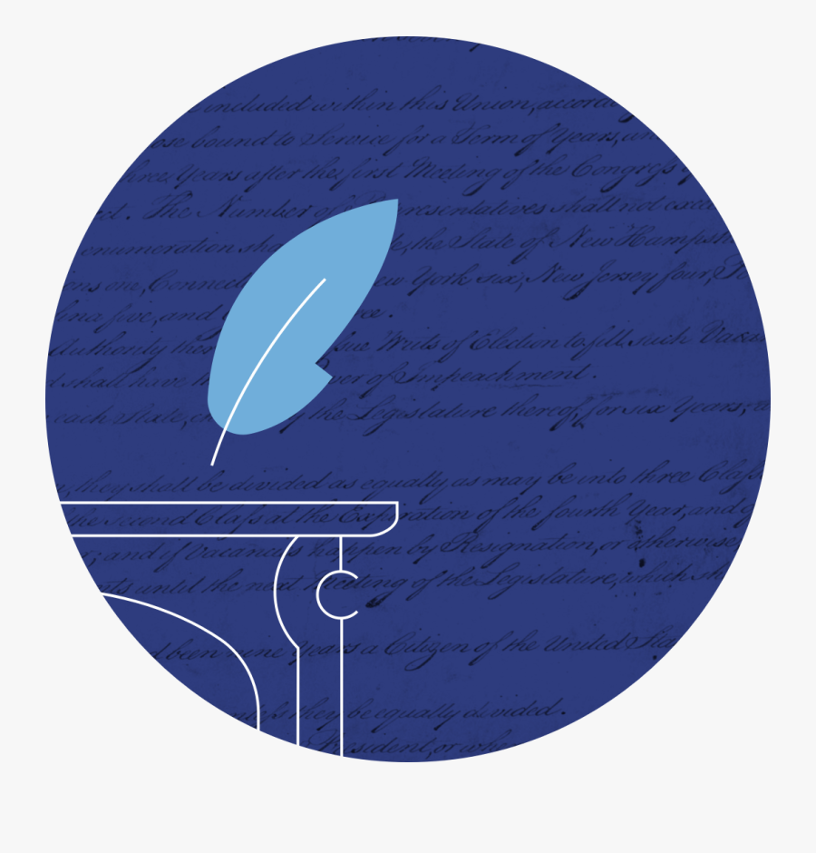 Circle, Transparent Clipart