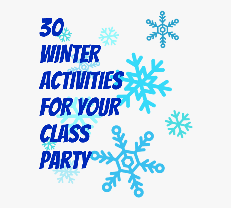 Transparent Winter Activities Clipart - Ice And Snow Png, Transparent Clipart