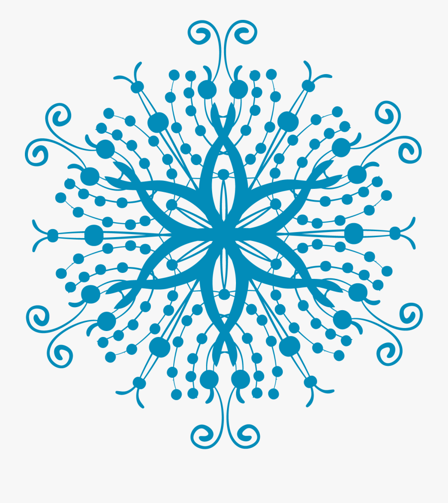 Circle, Transparent Clipart