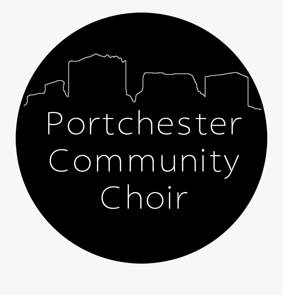 Circle, Transparent Clipart