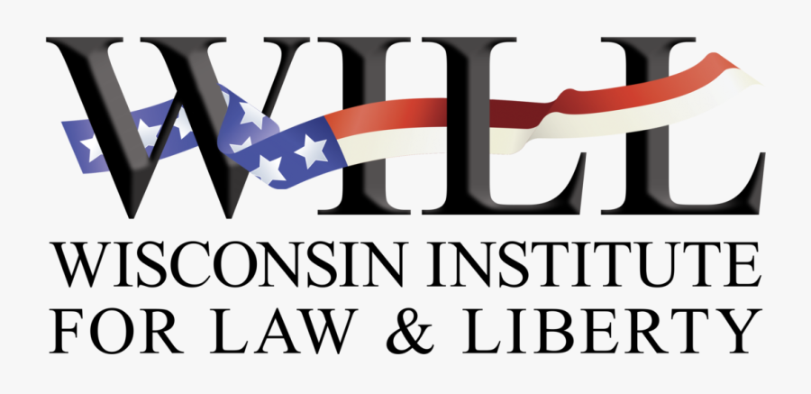 State Supreme Court Rules In Favor Of Homeowners In - Wisconsin Institute For Law And Liberty, Transparent Clipart