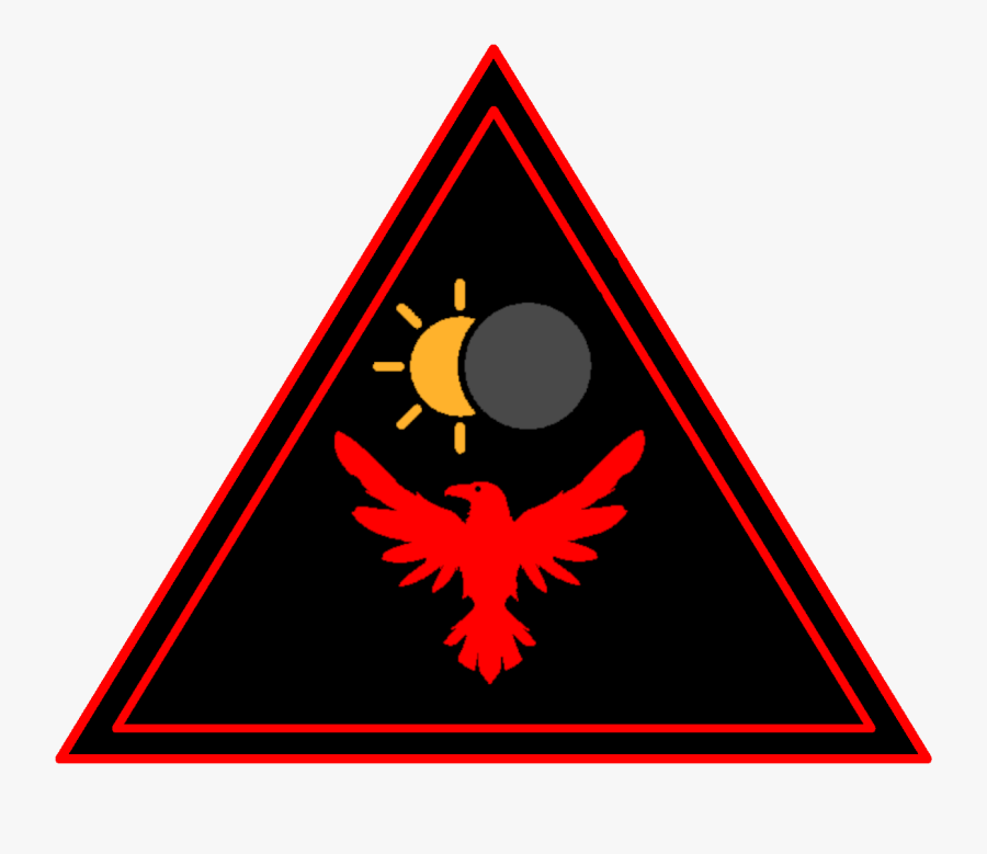 Specialised Infantry Group, Transparent Clipart