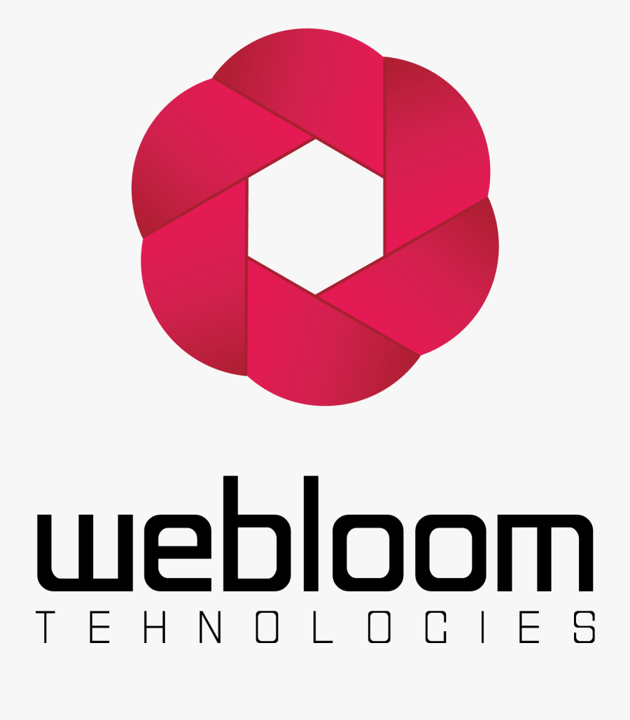 Clip Art Sale Logos - Graphic Design, Transparent Clipart