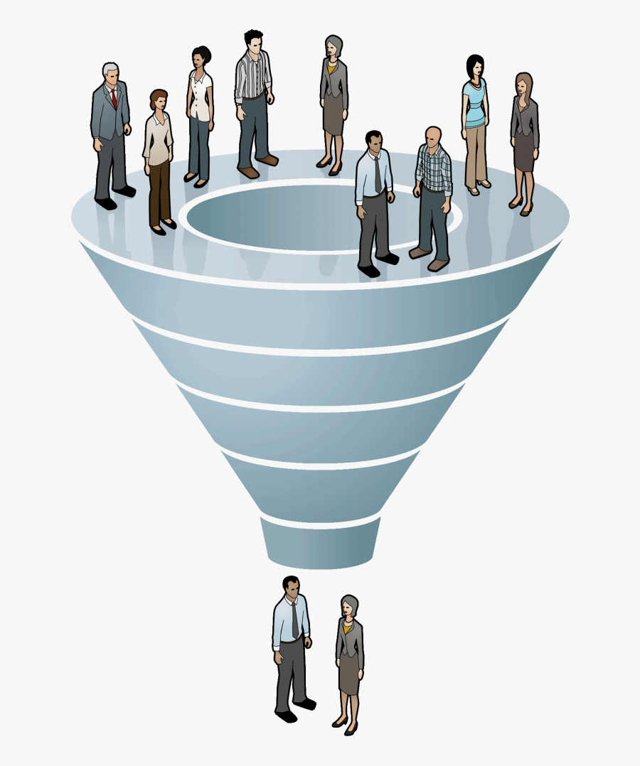 Conversión Rate Optimization Cro, Transparent Clipart