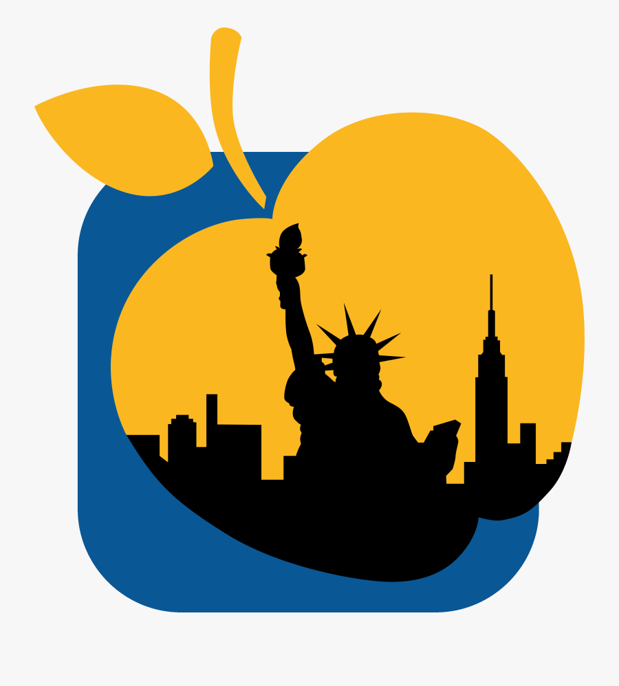 Nyc Hra, Transparent Clipart