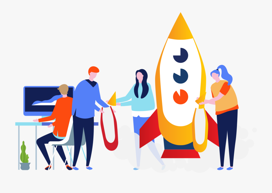 Aerospace Translations, Transparent Clipart