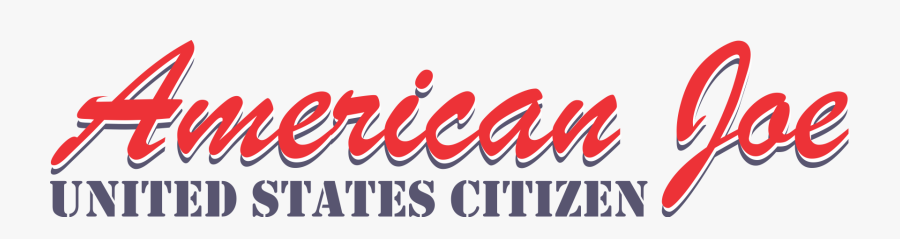 American Joe - La-96 Nike Missile Site, Transparent Clipart