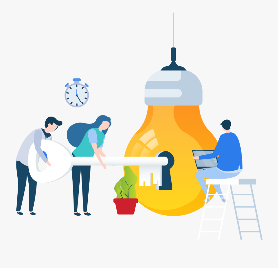 Intellectual Property Translations, Transparent Clipart