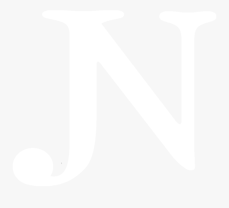 Jay Nelsestuen, Transparent Clipart