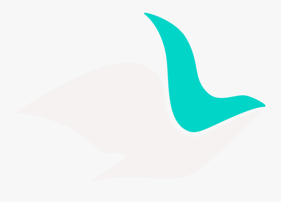 Creators Logo - Creators Syndicate Logo, Transparent Clipart