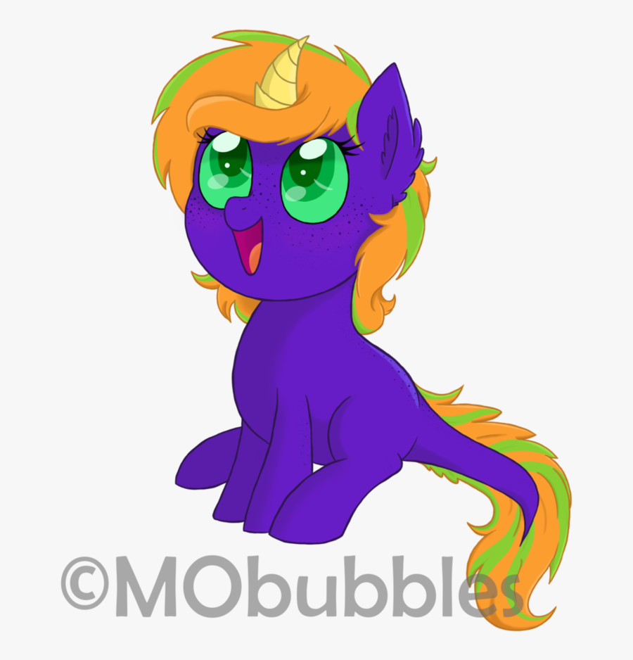 Jubixspark Baby Radiant Fire By Mobubbles On Deviantart - Cartoon, Transparent Clipart
