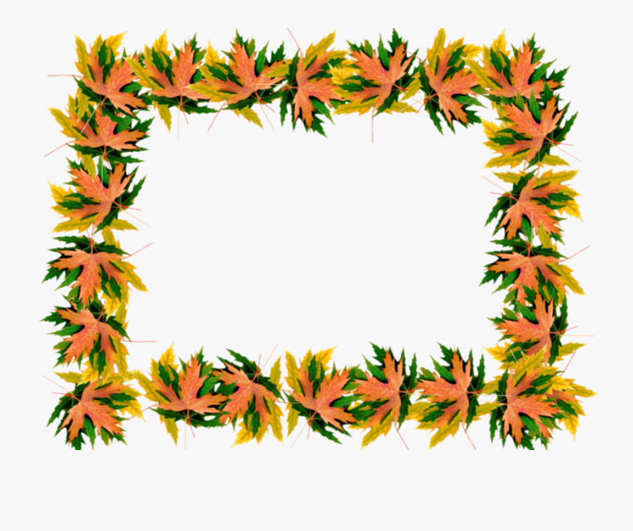 More Like Colourful Glitter Swirl Png By, Transparent Clipart