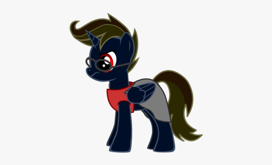 Dark Sword By Radiant-sword On Deviantart - Cartoon, Transparent Clipart