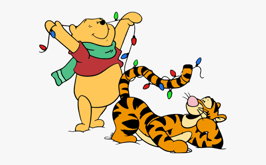 跳 跳 虎 图片, Transparent Clipart