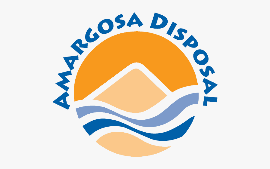 Praia Do Felix, Transparent Clipart