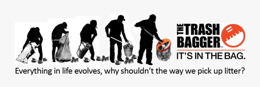 Mick Jagger Zeynep Tunuslu, Transparent Clipart