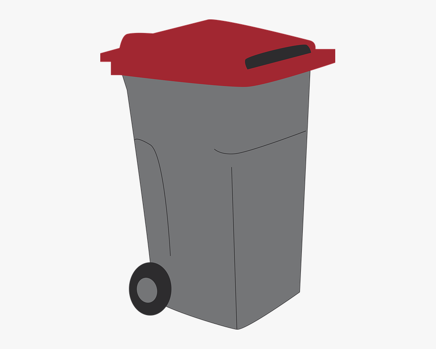 Outhouse, Transparent Clipart