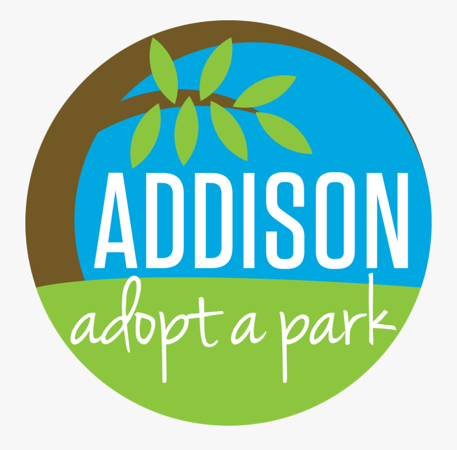 Home - Circle, Transparent Clipart