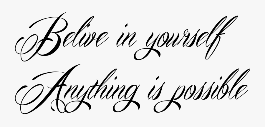 Anthropologie, Transparent Clipart