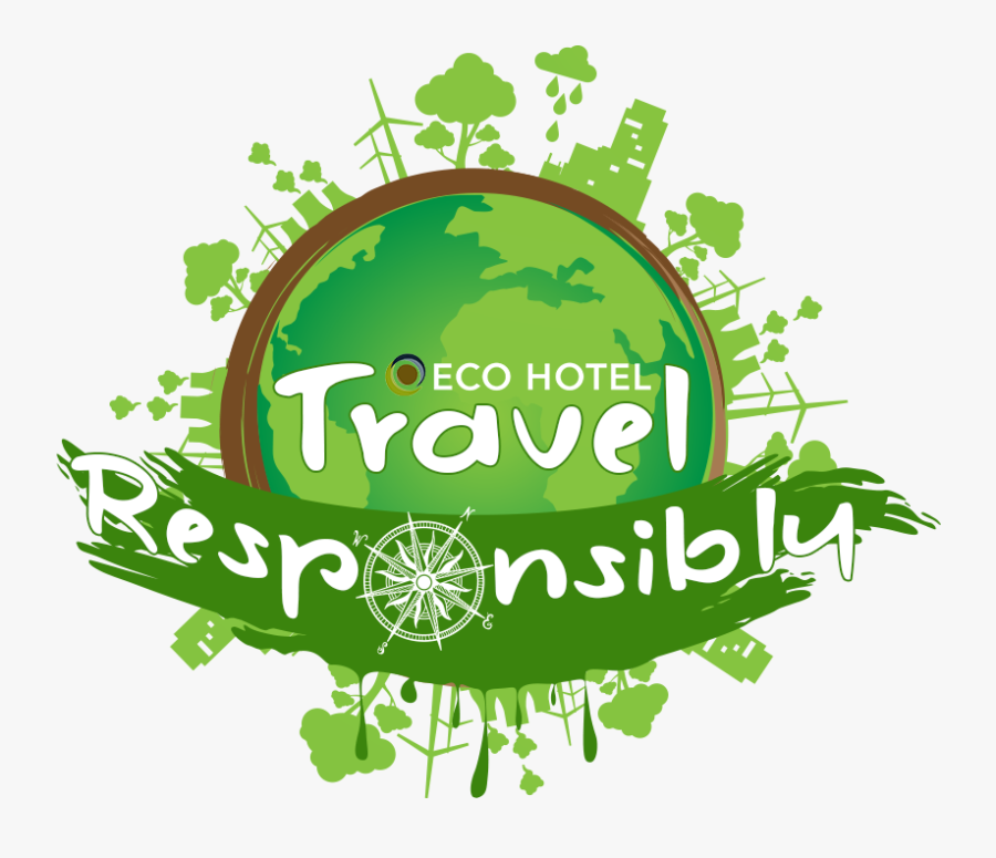 22 April 2019 Earth Day, Transparent Clipart