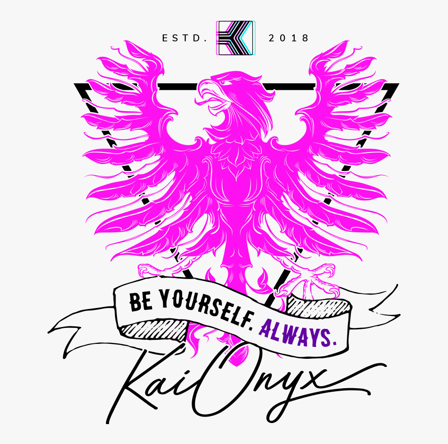 Águila Heráldica, Transparent Clipart